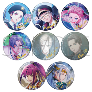 A3! アクリルスタンド／伏見臣 第十二回公演: キャラグッズ