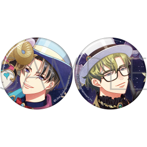 A3!�@�ʃo�b�W�Z�b�g�^�����I���j�o�X�@��p�t�����̏���