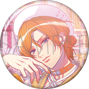 A3!�@�ʃo�b�W�^�c�V�n ���JShot�i�J�Ԍ�j�y�󒍐��Y���i�z