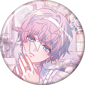 A3!�@�ʃo�b�W�^���▸ ���JShot�i�J�Ԍ�j�y�󒍐��Y���i�z