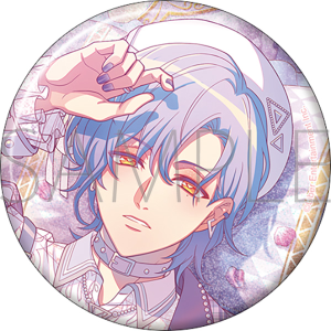 A3!�@�ʃo�b�W�^�����O�p ���JShot�i�J�Ԍ�j�y�󒍐��Y���i�z