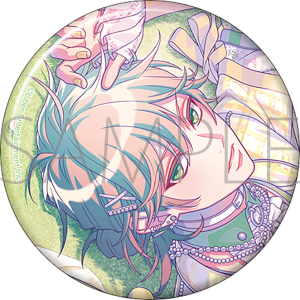 A3!�@�ʃo�b�W�^�O�D�ꐬ ���JShot�i�J�Ԍ�j�y�󒍐��Y���i�z