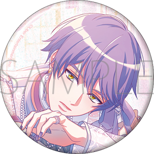 A3!�@�ʃo�b�W�^������� ���JShot�i�J�Ԍ�j�y�󒍐��Y���i�z