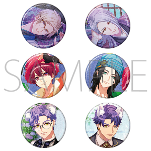 A3! グッズ ｜ムービック（movic）
