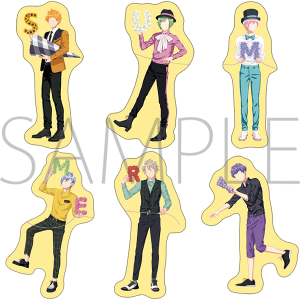 A3!@sYRNV@đg@JԂ̋O