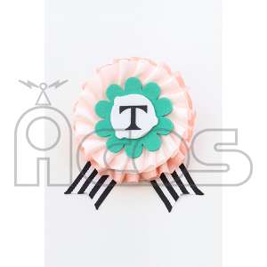 A3!@o[Xf[[bg@Fؒԁ@tg