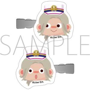 A3! グッズ ｜ムービック（movic）