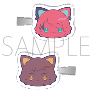 ねこページ 商品検索(7ページ)｜ムービック（movic）