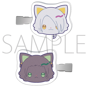 A3! グッズ 纏め売り GOODS｜アニメ「A3!(エースリー)」公式サイト