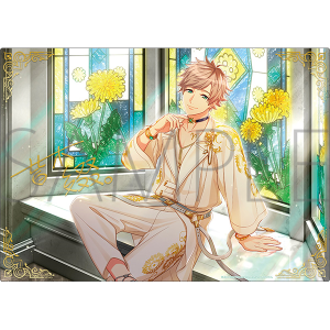 A3! グッズ ｜ムービック（movic）