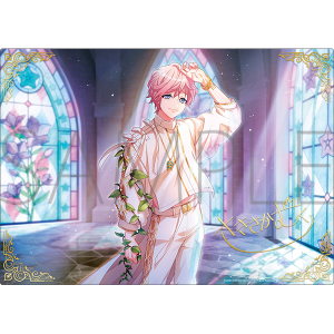 A3！　月岡紬 A3! 』Keyword – Tsukioka Tsumugi (月岡紬) 1st Song (Full Ver