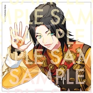 商品検索(10ページ)｜ムービック（movic）
