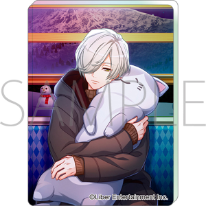 A3! グッズ ｜ムービック（movic）