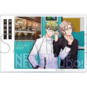 A3!@AGF2024@ʔ́@MANKAIr[h|X^[m[uA[g@i A