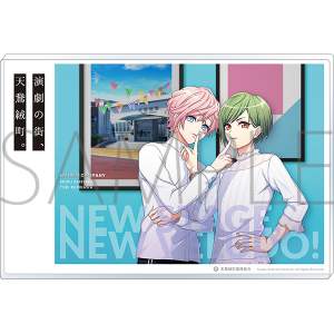 【値下げ】A3! 幸 グッズセット 値下げ】A3! 幸 グッズセット 楽天市場】【8/24限定！最大全額