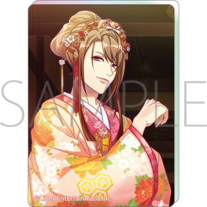 A3! グッズ ｜ムービック（movic）