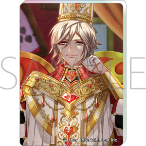 A3! ノーブルアート/vol.5 シトロン