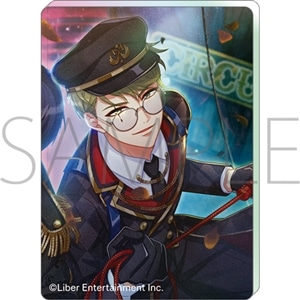 A3! カード類 A3! グッズ ｜ムービック（movic）