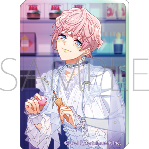 A3! グッズ ｜ムービック（movic）