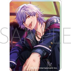 A3! 有栖川誉 spotlight 缶バッチ resize_image.php?image=