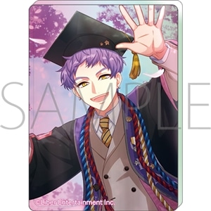 A3! グッズ ｜ムービック（movic）
