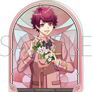 A3! グッズ ｜ムービック（movic）