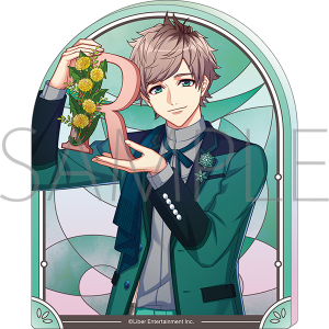 A3!�@�m�[�u���A�[�g�^�F�� �ԁ@�萁�̗\��