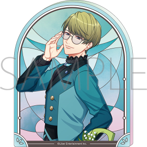 A3!�@�m�[�u���A�[�g�^�K�ؐ�i�@�萁�̗\��