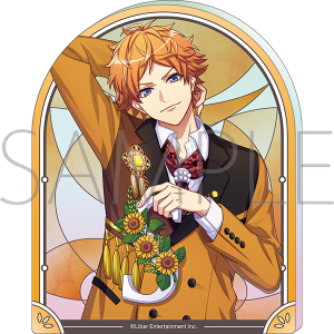 A3! グッズ ｜ムービック（movic）