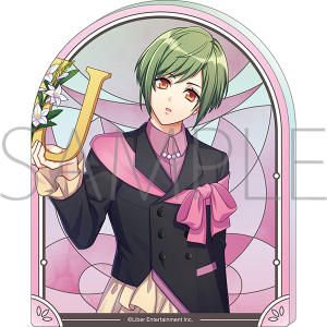 A3!�@�m�[�u���A�[�g�^�ڗ��� �K�@�萁�̗\��