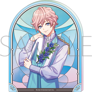 A3! グッズ ｜ムービック（movic）