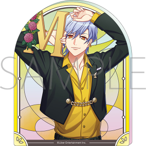 A3! グッズ ｜ムービック（movic）