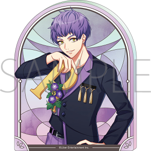 A3!�@�m�[�u���A�[�g�^�������@�萁�̗\��