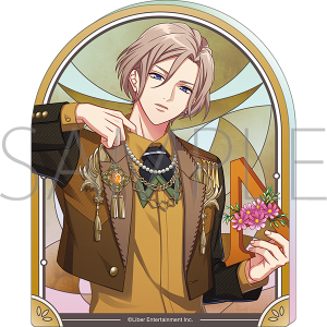 A3! グッズ ｜ムービック（movic）