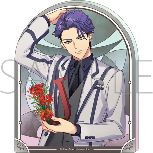 A3!�@�m�[�u���A�[�g�^�����\���@�萁�̗\��