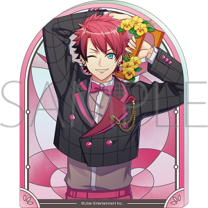 A3! グッズ ｜ムービック（movic）