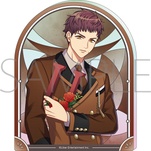 A3!�@�m�[�u���A�[�g�^���� �b�@�萁�̗\��