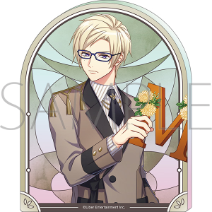 A3!�@�m�[�u���A�[�g�^�Îs�����@�萁�̗\��