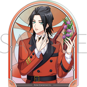 A3! グッズ ｜ムービック（movic）