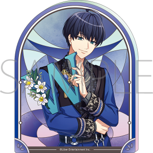 A3!�@�m�[�u���A�[�g�^���� �ہ@�萁�̗\��