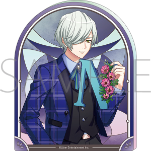 A3!�@�m�[�u���A�[�g�^��e ���@�萁�̗\��