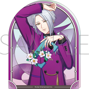 A3!�@�m�[�u���A�[�g�^�ᔒ ���@�萁�̗\��