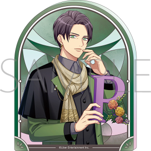 A3!�@�m�[�u���A�[�g�^�K�C�@�萁�̗\��