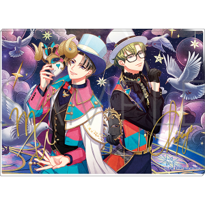 A3!�@�m�[�u���A�[�g�^�����I���j�o�X ��p�t�����̏���