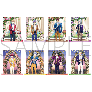 A3!�@�X�^���h�t���A�N�����p�l���R���N�V�����^�W���[���u���C�h�@Bbox