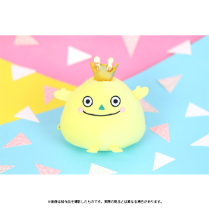 新品★A3！★冬組【高遠丞】カラコレチャーム A3! グッズ ｜ムービック（movic）