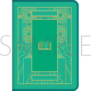 マルチツールケース 皆木綴 『A3!』MANKAIカンパニー 第二回特別公演記念SHOP 事後通販