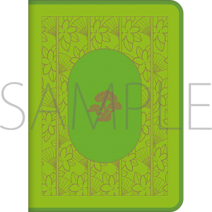 マルチツールケース シトロン 『A3!』MANKAIカンパニー 第二回特別公演記念SHOP 事後通販