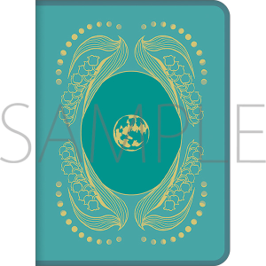 マルチツールケース 卯木千景 『A3!』MANKAIカンパニー 第二回特別公演記念SHOP 事後通販