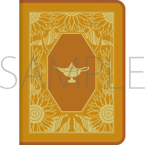 マルチツールケース 皇天馬 『A3!』MANKAIカンパニー 第二回特別公演記念SHOP 事後通販